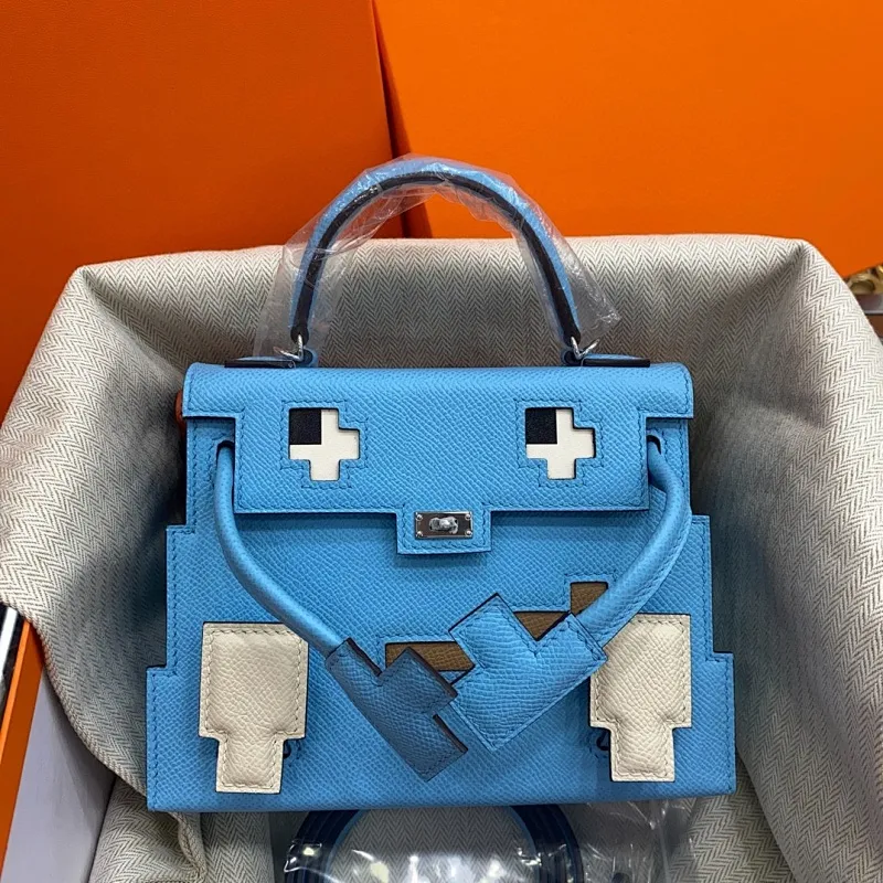All categories Hermès women's bags (Hermès) Hermès 2334