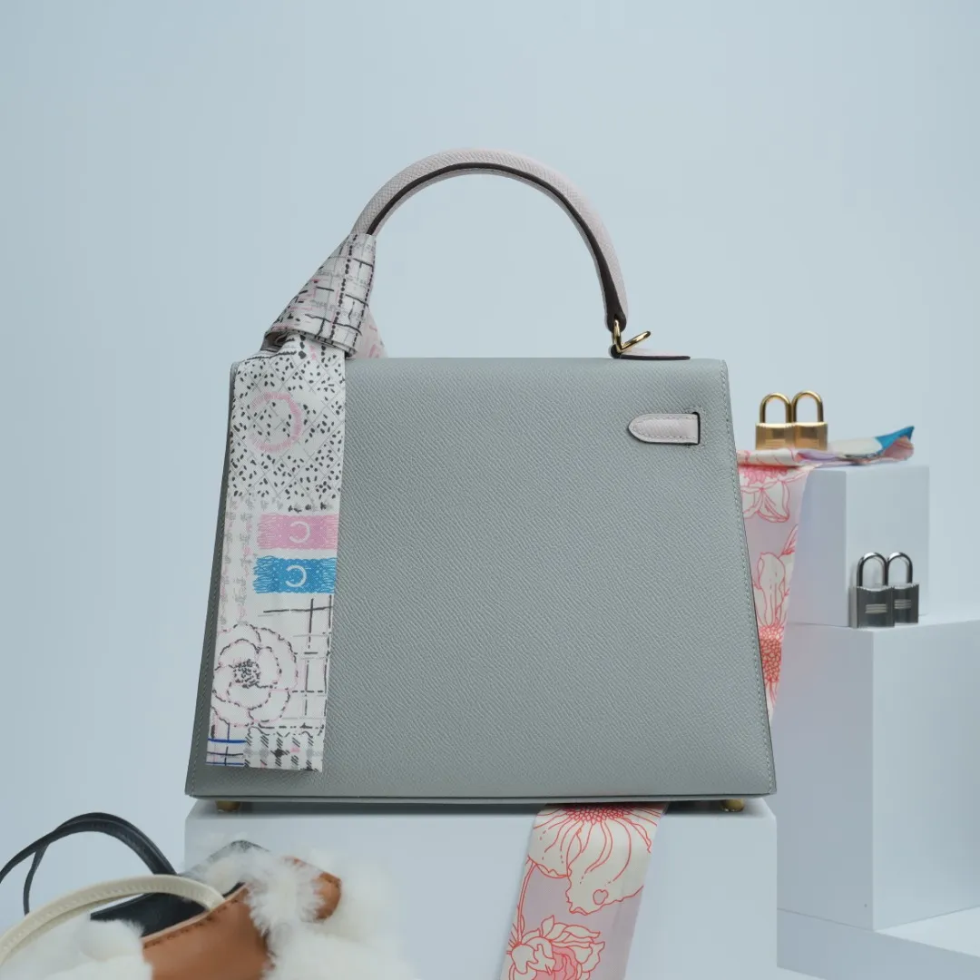 All categories Hermès women's bags (Hermès) Hermès 2525