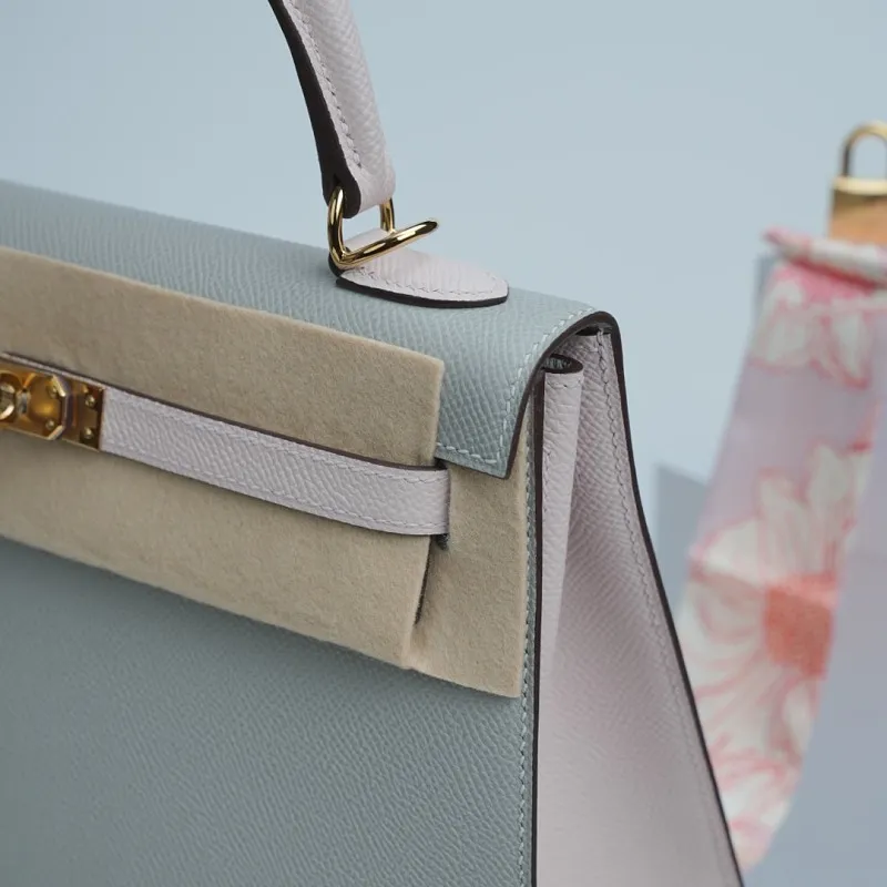 All categories Hermès women's bags (Hermès) Hermès 2525