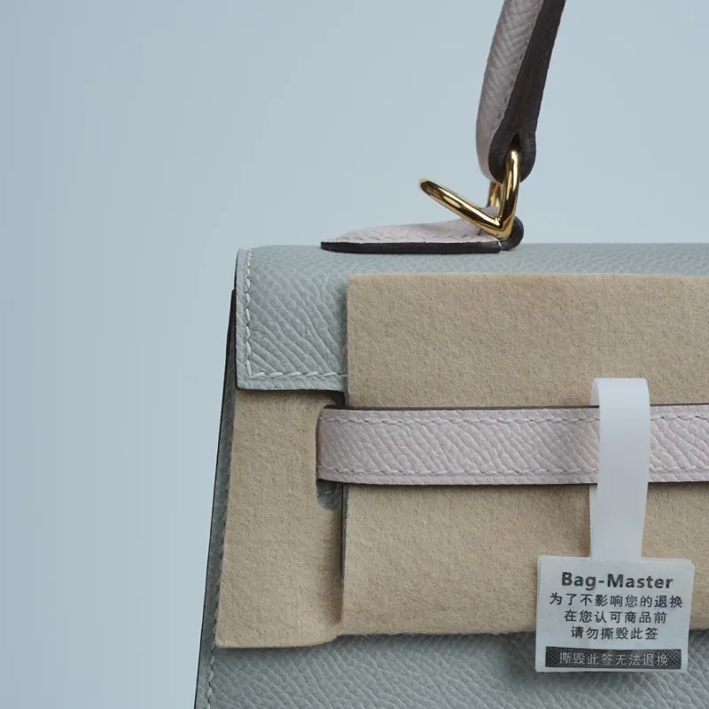 All categories Hermès women's bags (Hermès) Hermès 2525