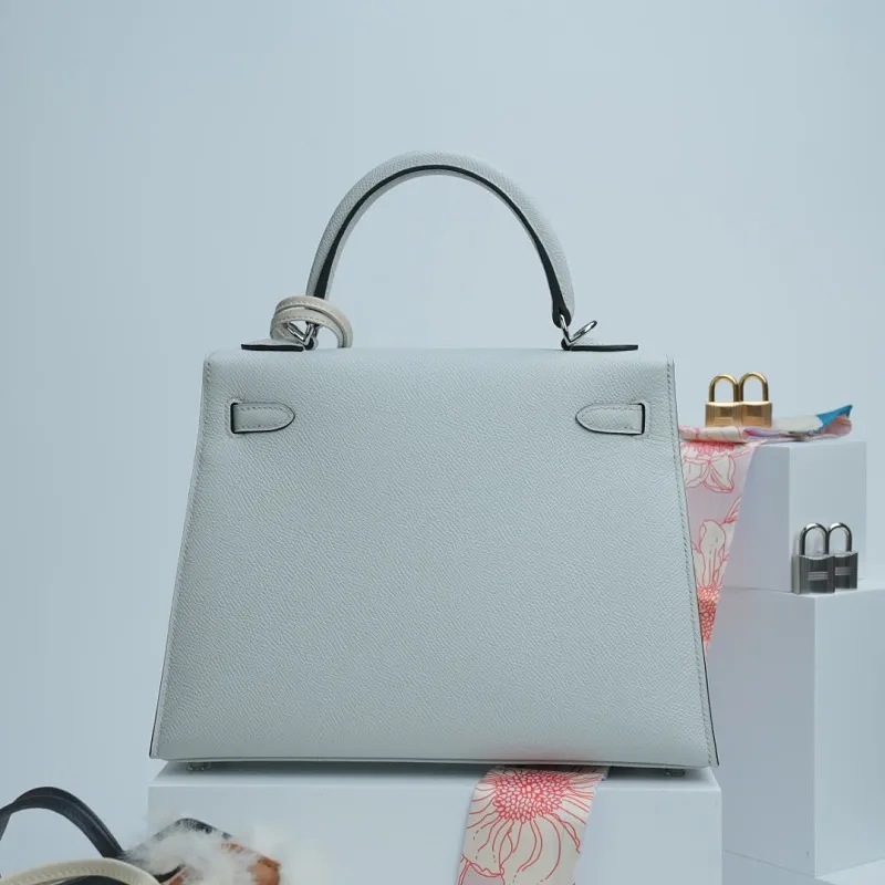 All categories Hermès women's bags (Hermès) Hermès 2525