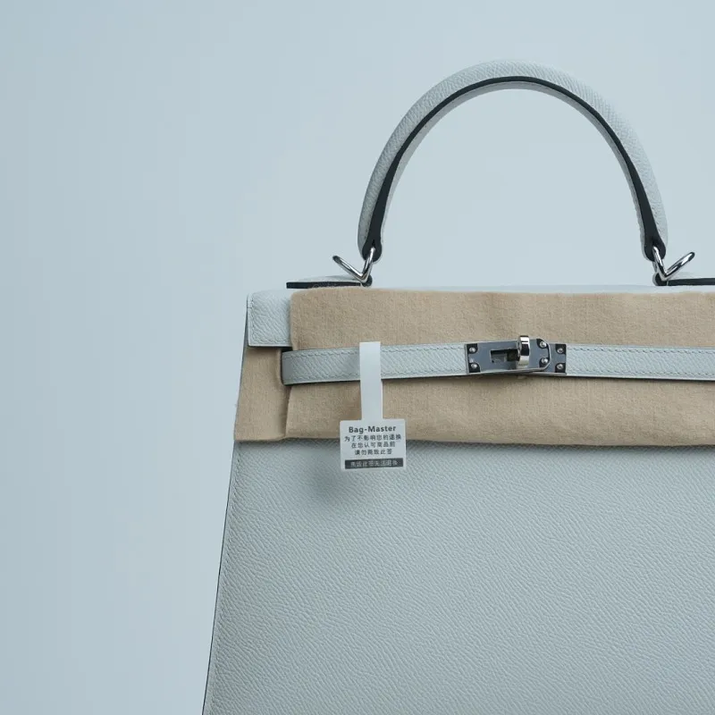All categories Hermès women's bags (Hermès) Hermès 2525