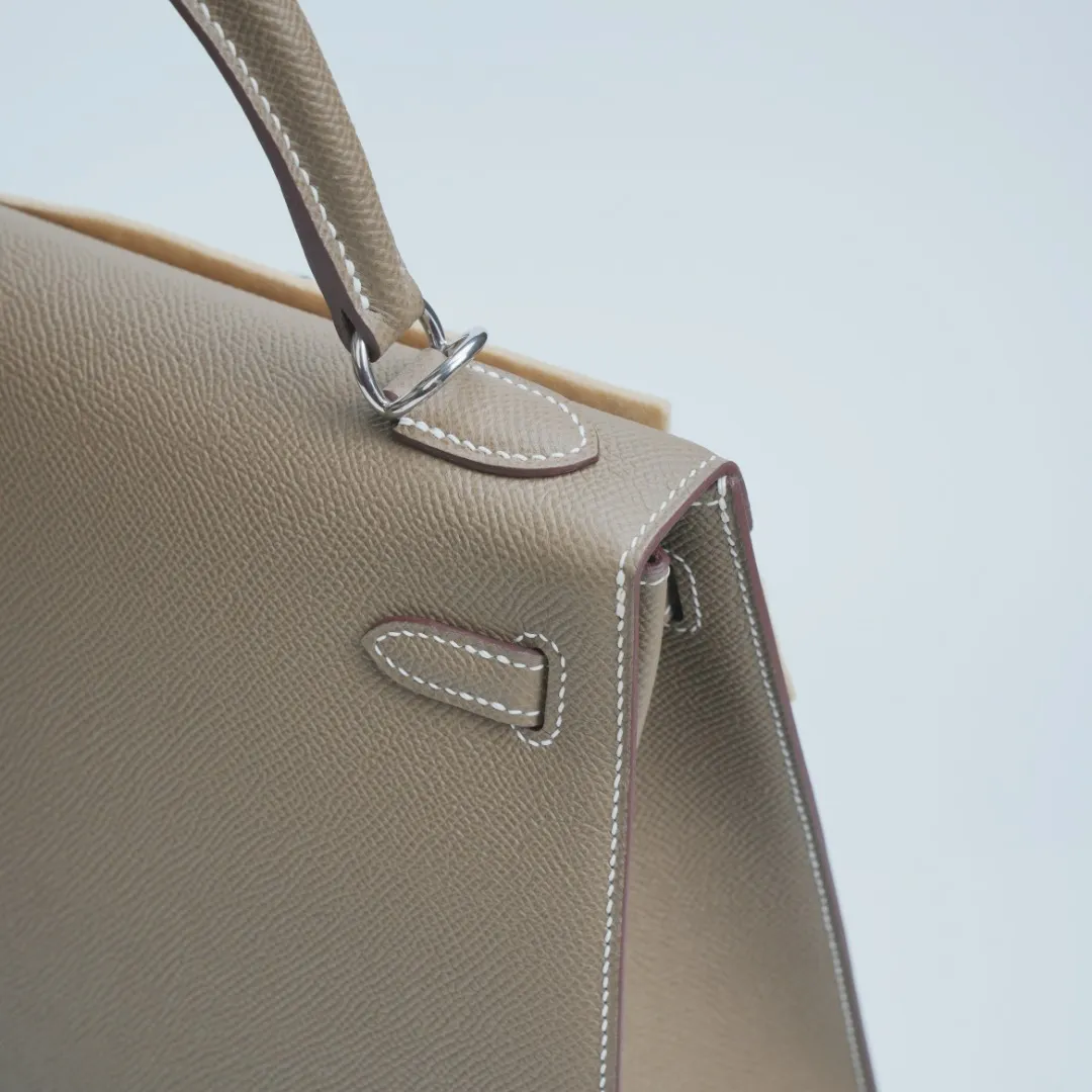 All categories Hermès women's bags (Hermès) Hermès 2525