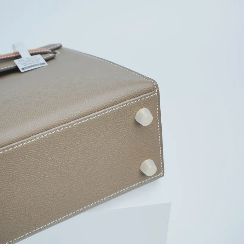 All categories Hermès women's bags (Hermès) Hermès 2525