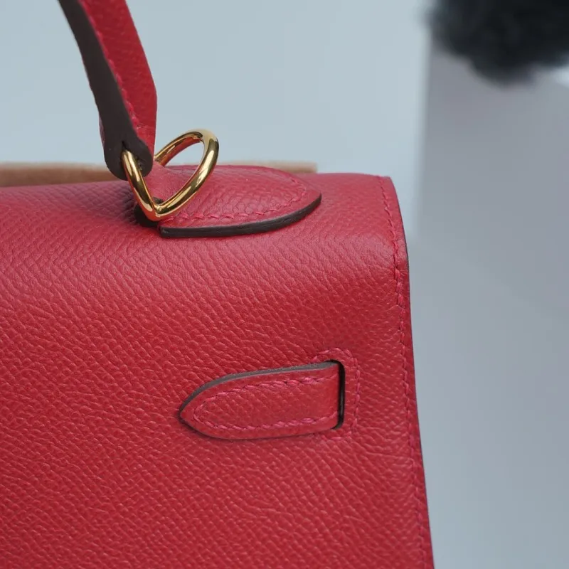 All categories Hermès women's bags (Hermès) Hermès 2525
