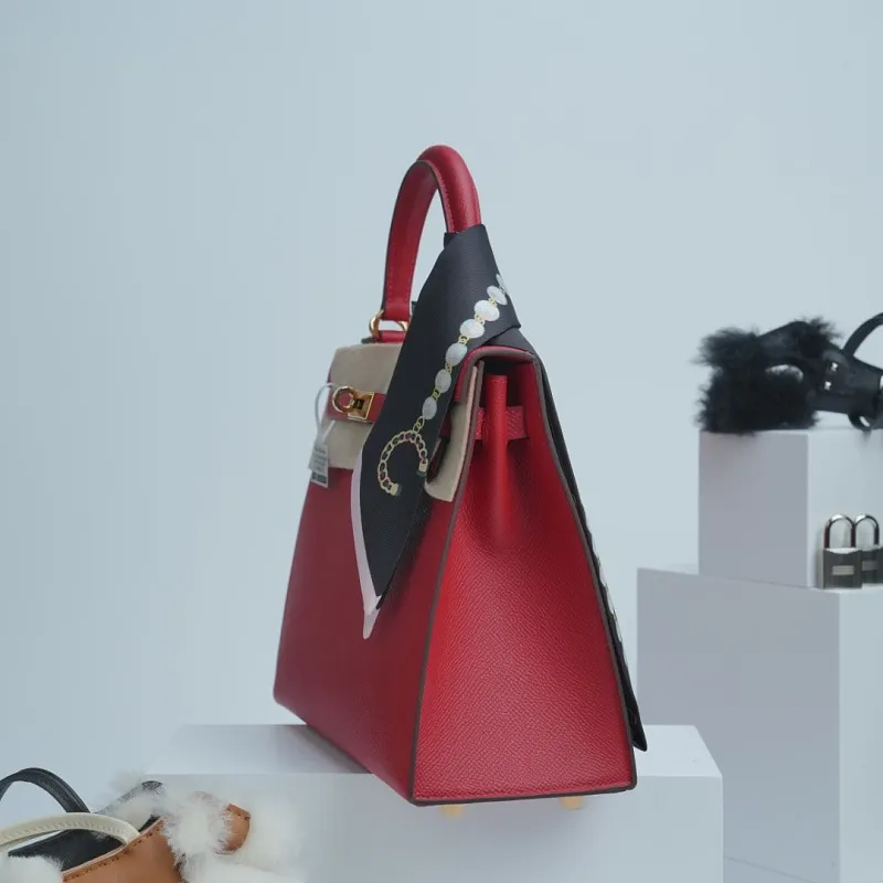 All categories Hermès women's bags (Hermès) Hermès 2525