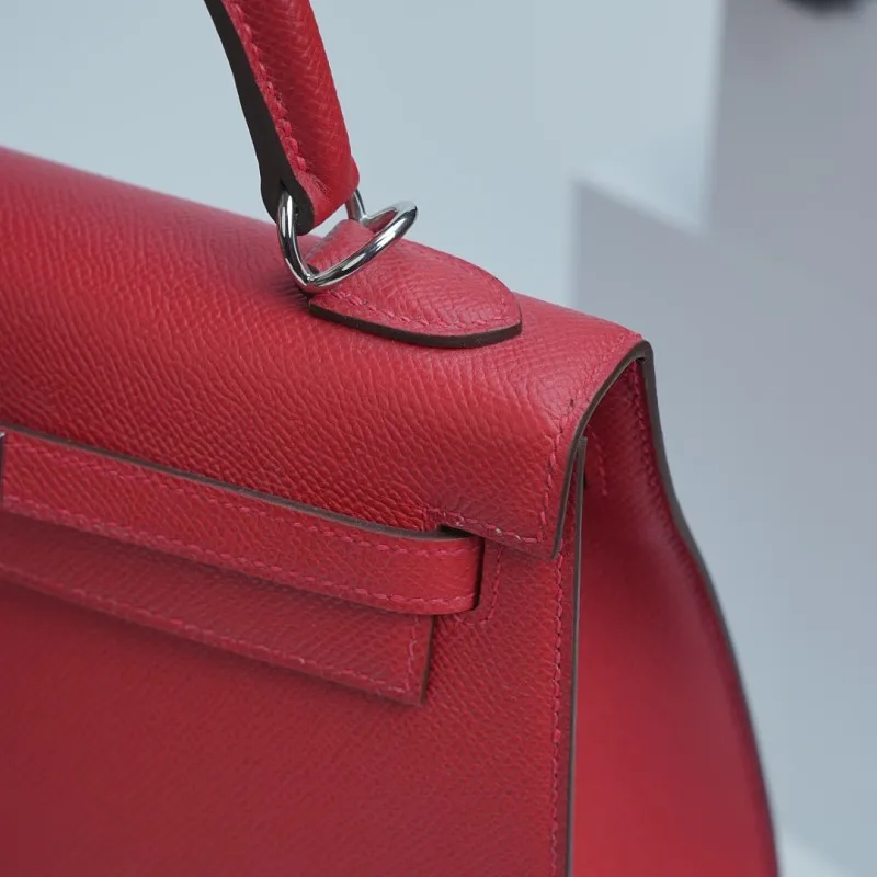All categories Hermès women's bags (Hermès) Hermès 2525