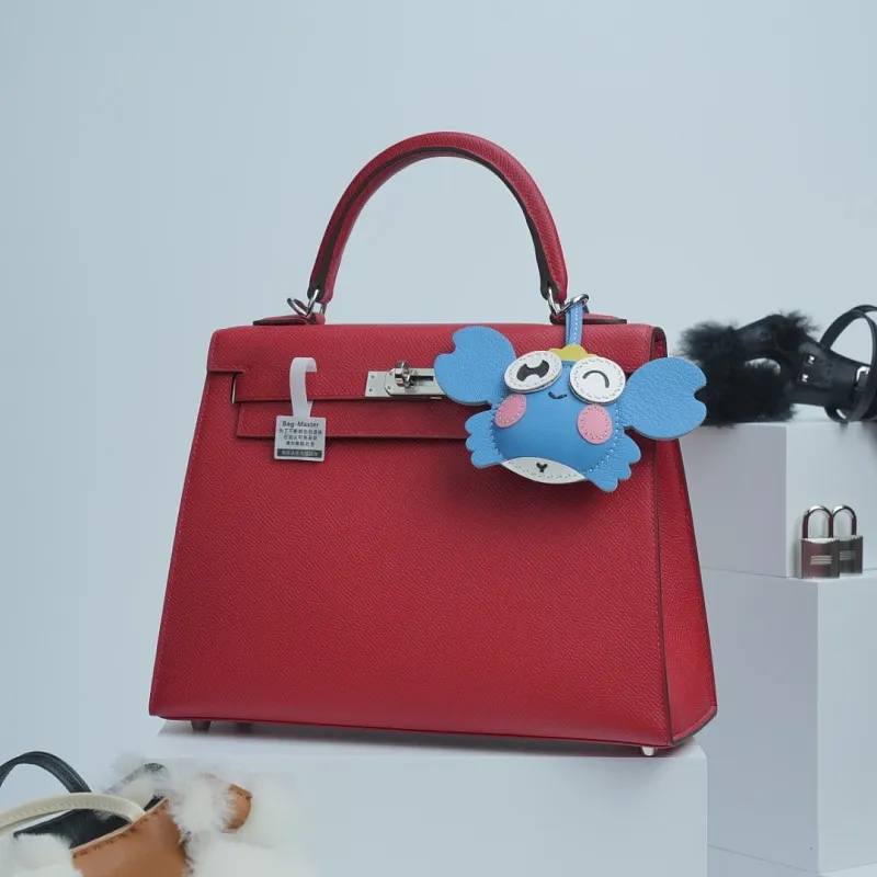 All categories Hermès women's bags (Hermès) Hermès 2525