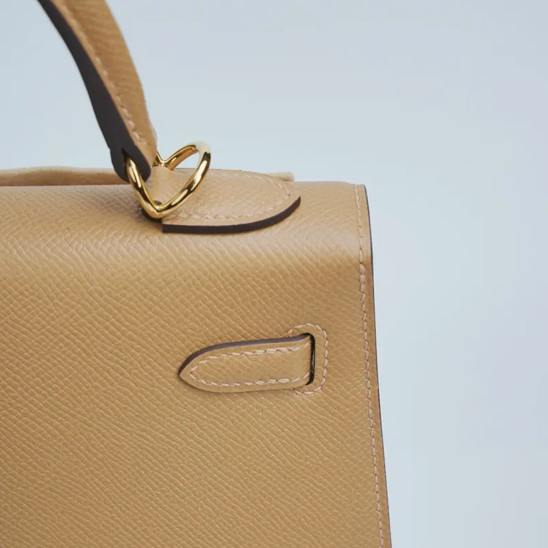 All categories Hermès women's bags (Hermès) Hermès 2525