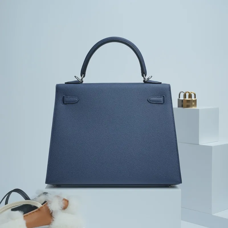All categories Hermès women's bags (Hermès) Hermès 2525