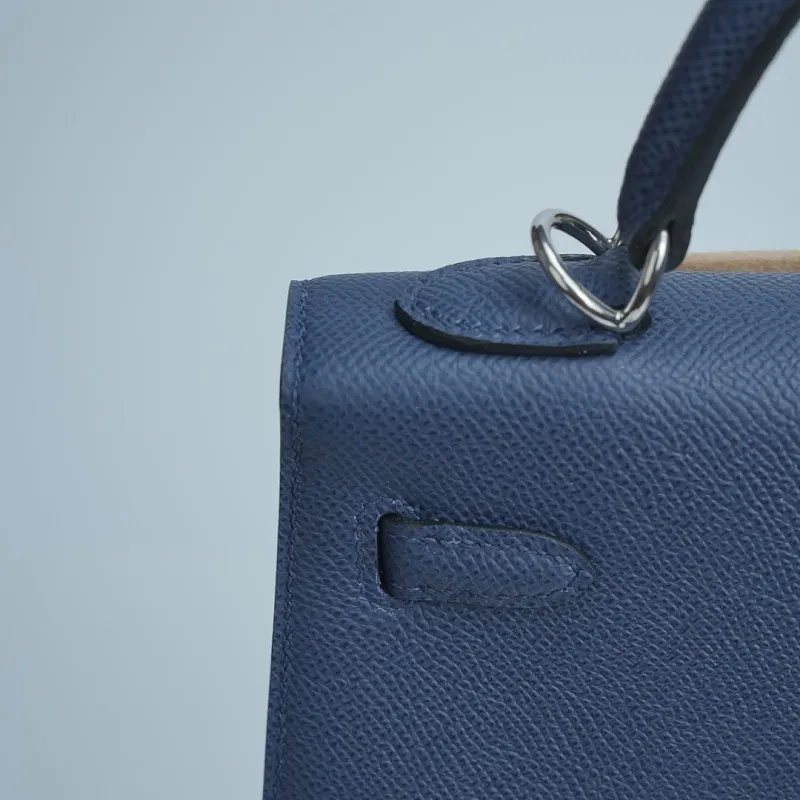 All categories Hermès women's bags (Hermès) Hermès 2525