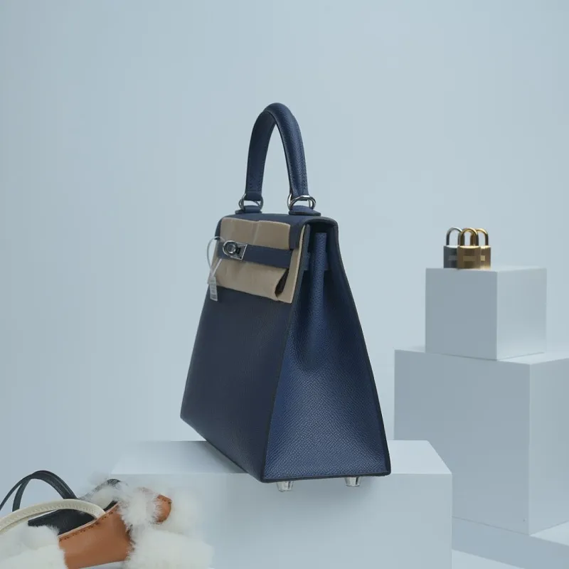 All categories Hermès women's bags (Hermès) Hermès 2525