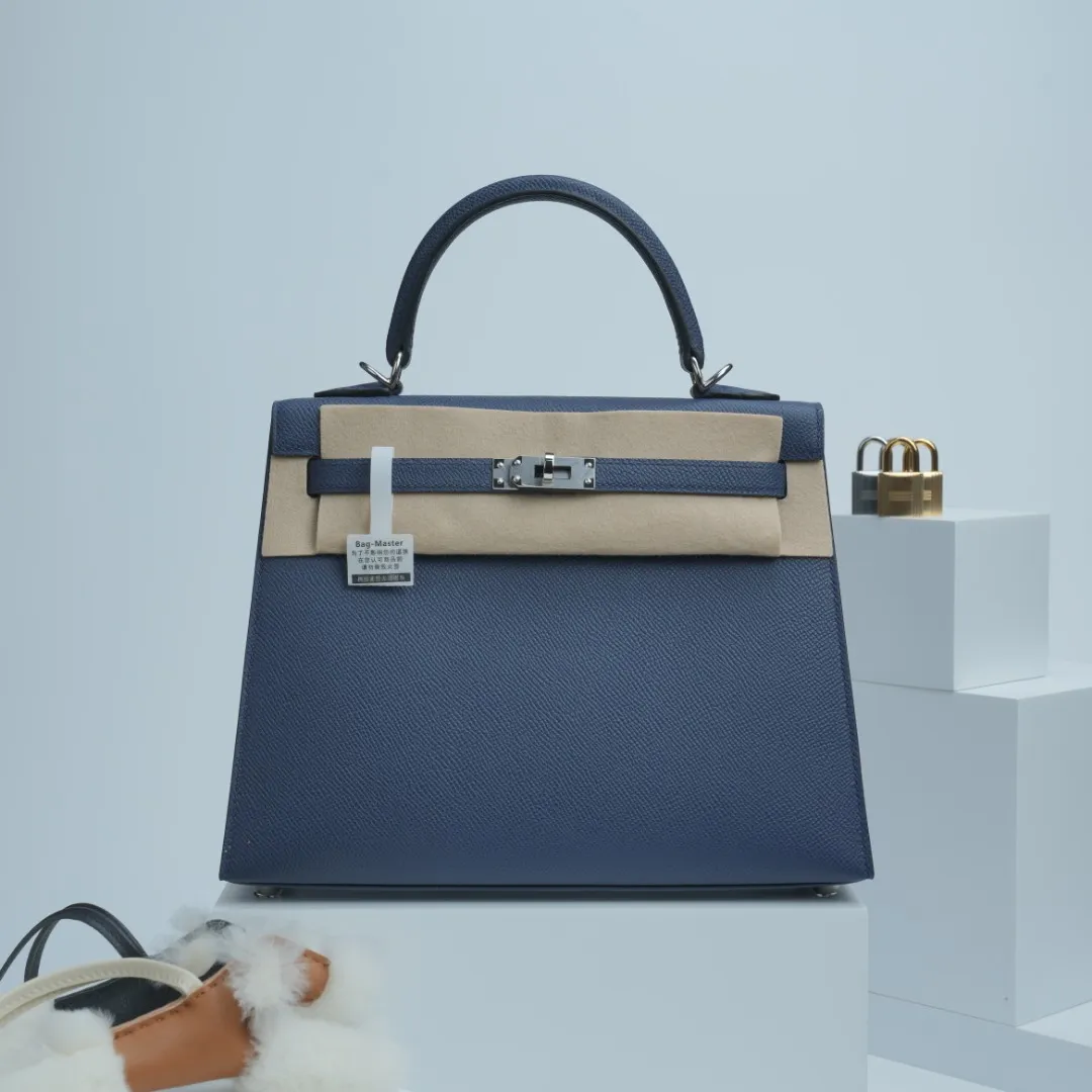 All categories Hermès women's bags (Hermès) Hermès 2525