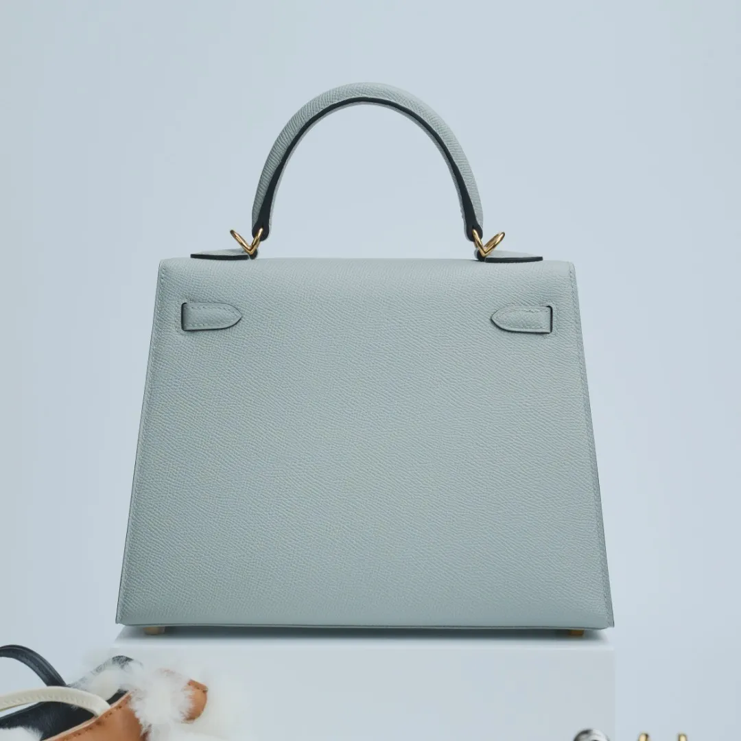 All categories Hermès women's bags (Hermès) Hermès 2525