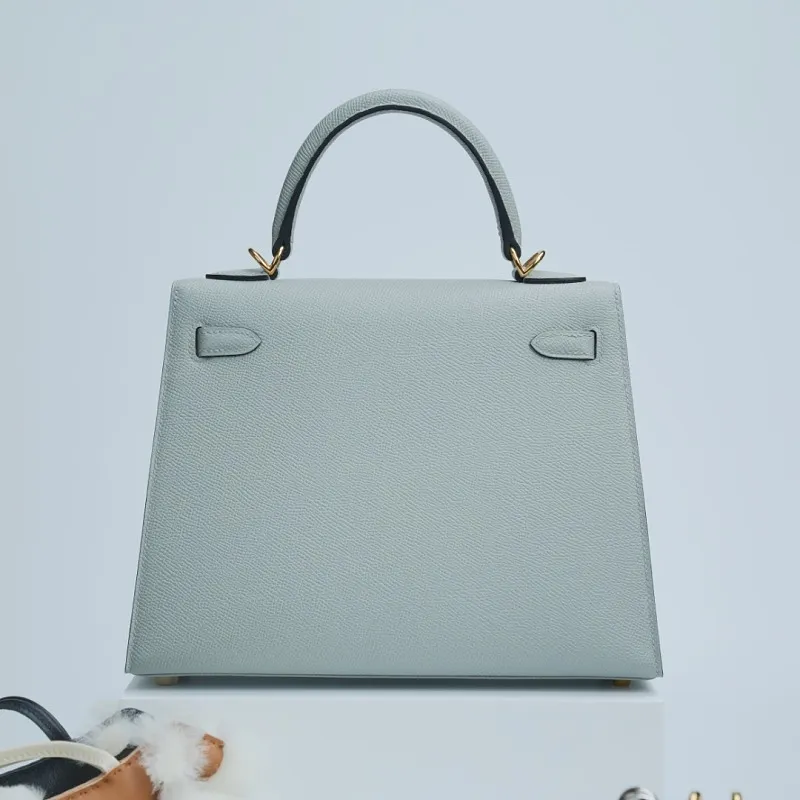 All categories Hermès women's bags (Hermès) Hermès 2525