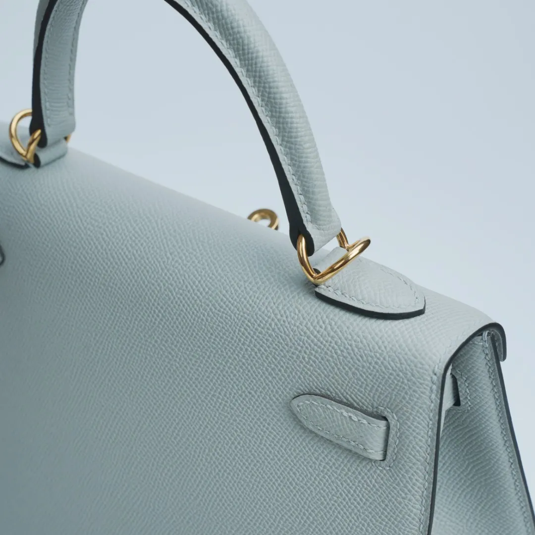 All categories Hermès women's bags (Hermès) Hermès 2525