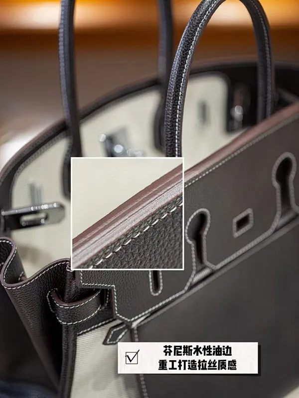All categories Hermès women's bags (Hermès) Hermès 66
