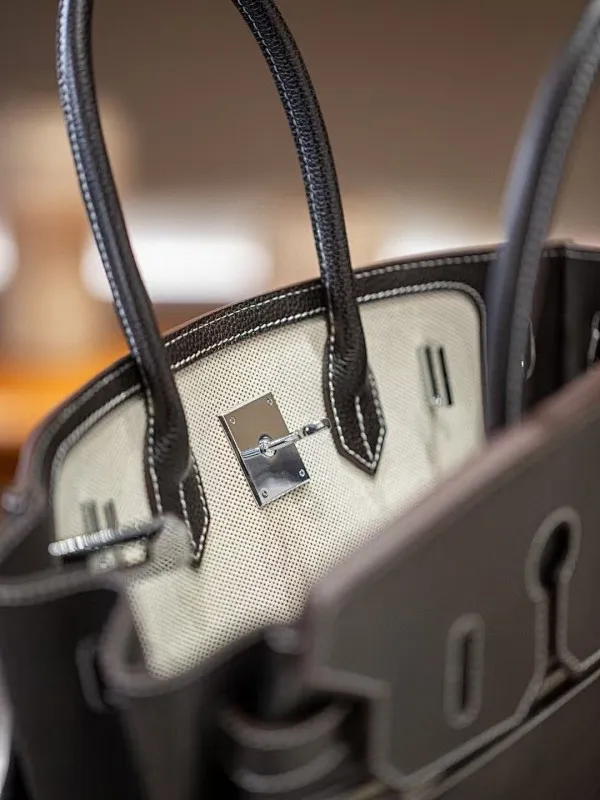All categories Hermès women's bags (Hermès) Hermès 66