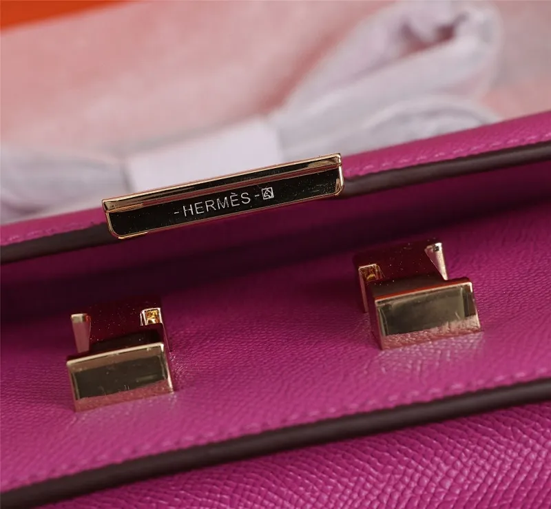 All categories Hermès women's bags (Hermès) women's bags, Hermès 3634-2