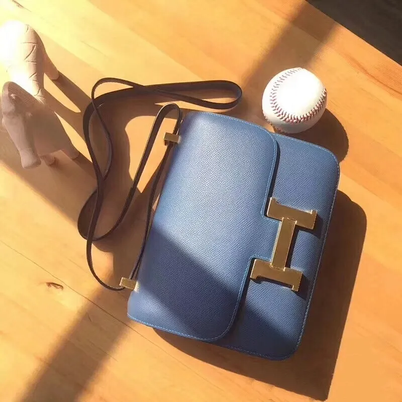 All categories Hermès women's bags (Hermès) women's bags, Hermès 3634-2