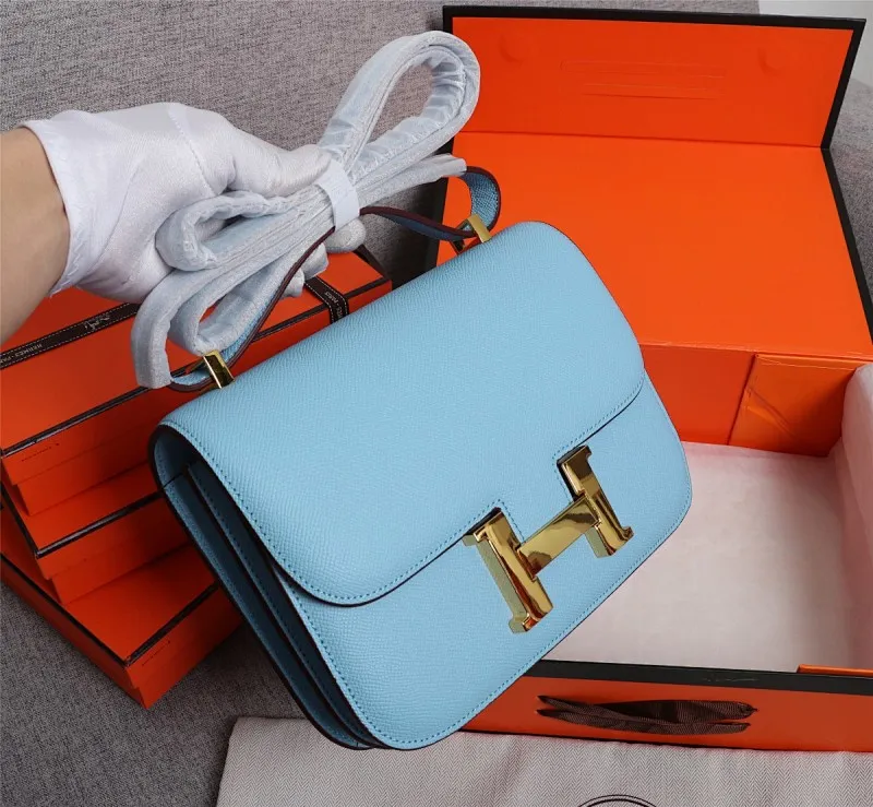 All categories Hermès women's bags (Hermès) women's bags, Hermès 3634-2