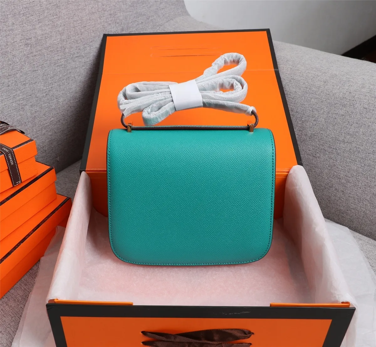 All categories Hermès women's bags (Hermès) women's bags, Hermès 3634-2