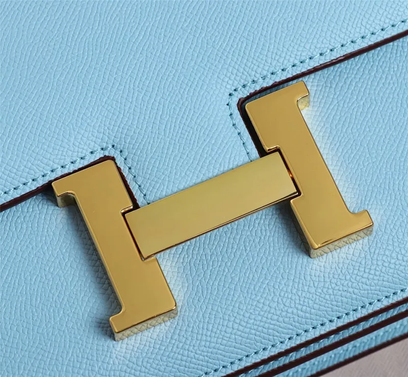 All categories Hermès women's bags (Hermès) women's bags, Hermès 3634-2