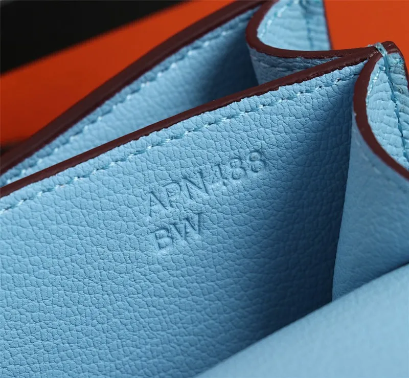 All categories Hermès women's bags (Hermès) women's bags, Hermès 3634-2