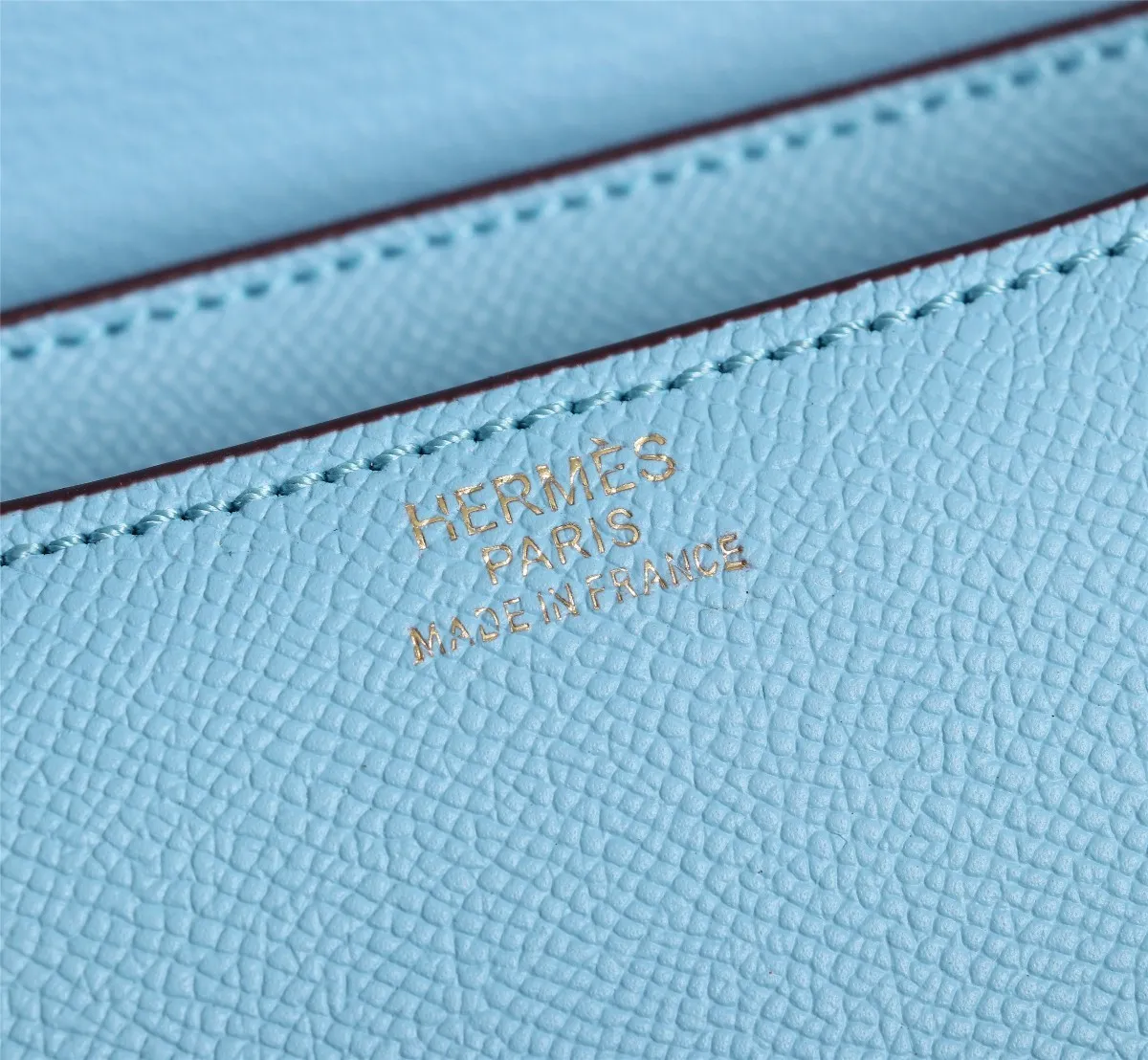 All categories Hermès women's bags (Hermès) women's bags, Hermès 3634-2