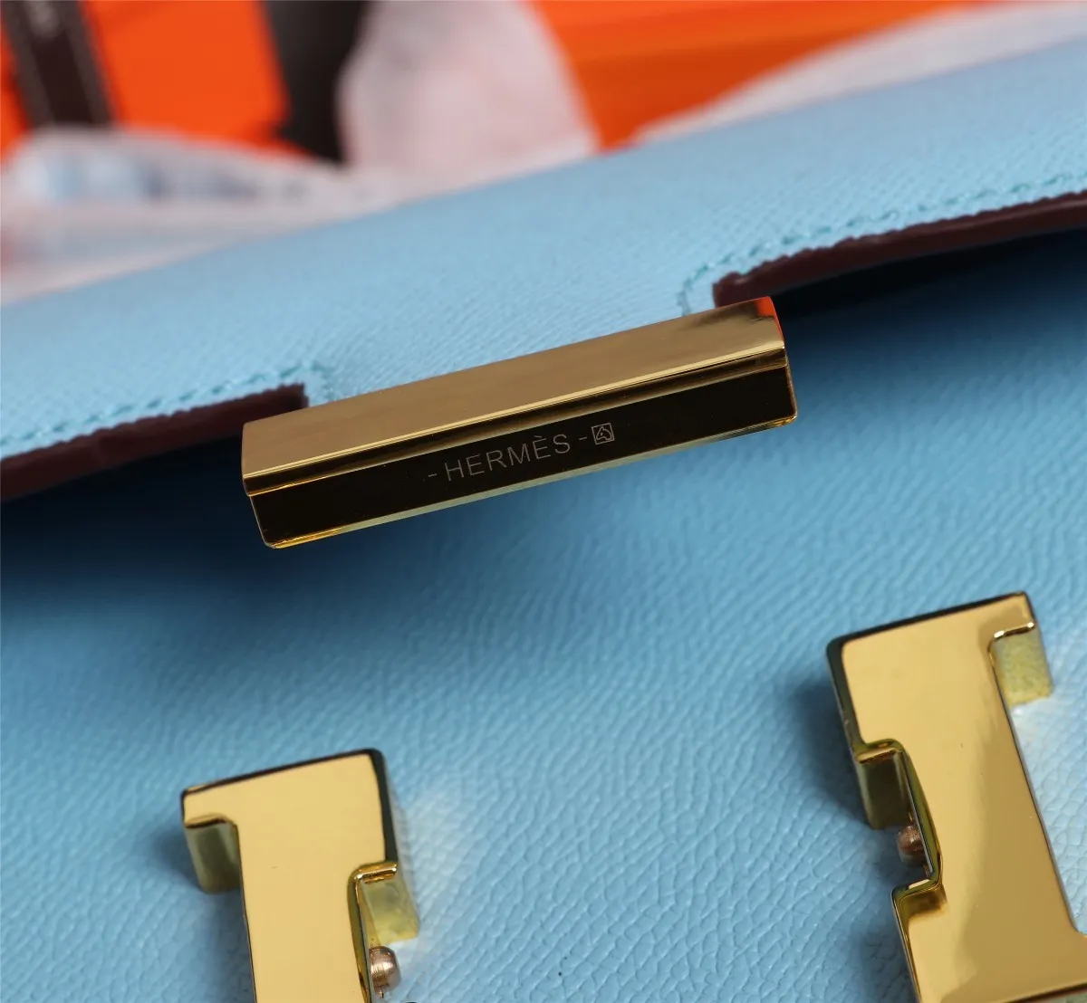 All categories Hermès women's bags (Hermès) women's bags, Hermès 3634-2