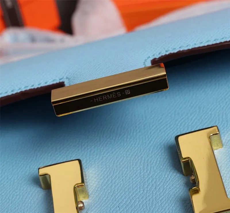 All categories Hermès women's bags (Hermès) women's bags, Hermès 3634-2