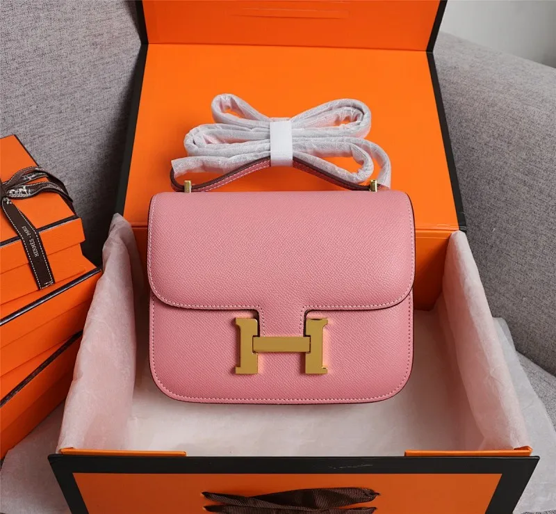 All categories Hermès women's bags (Hermès) women's bags, Hermès 3634-2