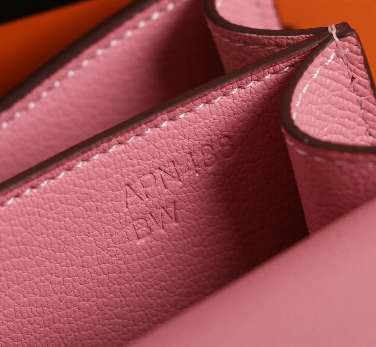 All categories Hermès women's bags (Hermès) women's bags, Hermès 3634-2