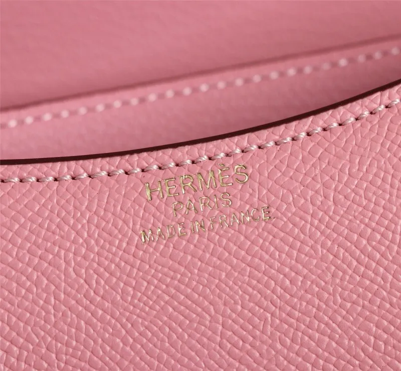 All categories Hermès women's bags (Hermès) women's bags, Hermès 3634-2