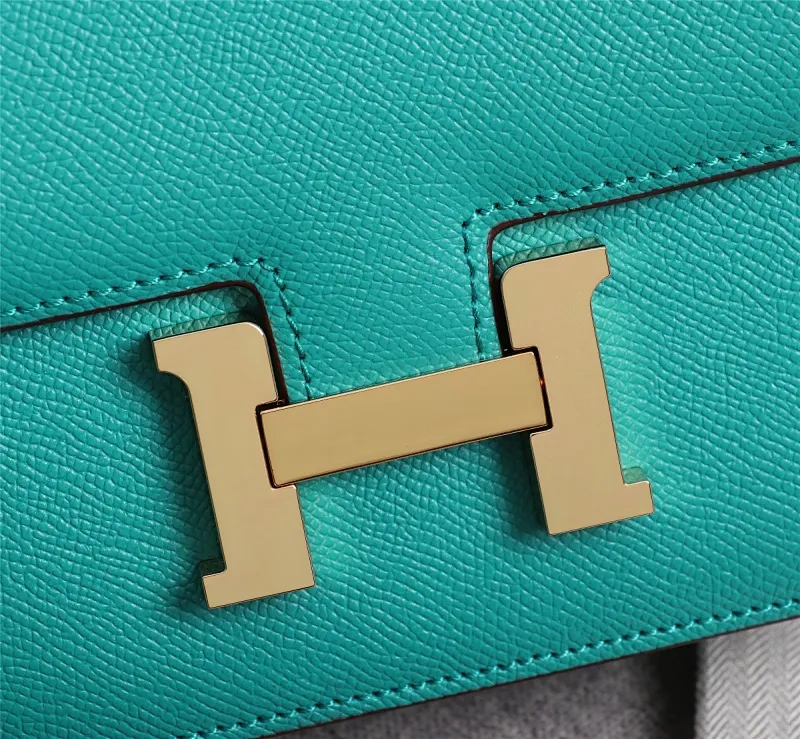 All categories Hermès women's bags (Hermès) women's bags, Hermès 3634-2