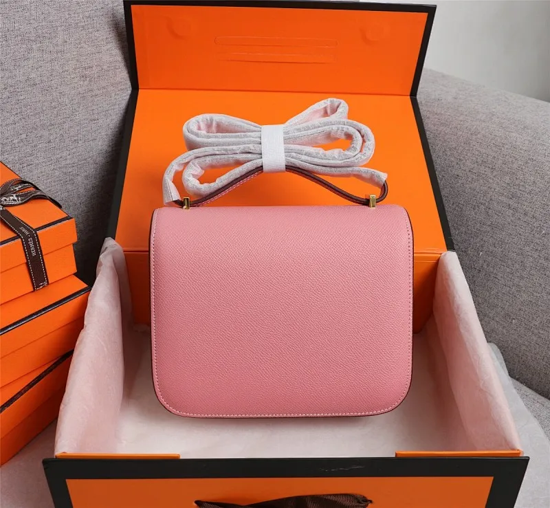All categories Hermès women's bags (Hermès) women's bags, Hermès 3634-2