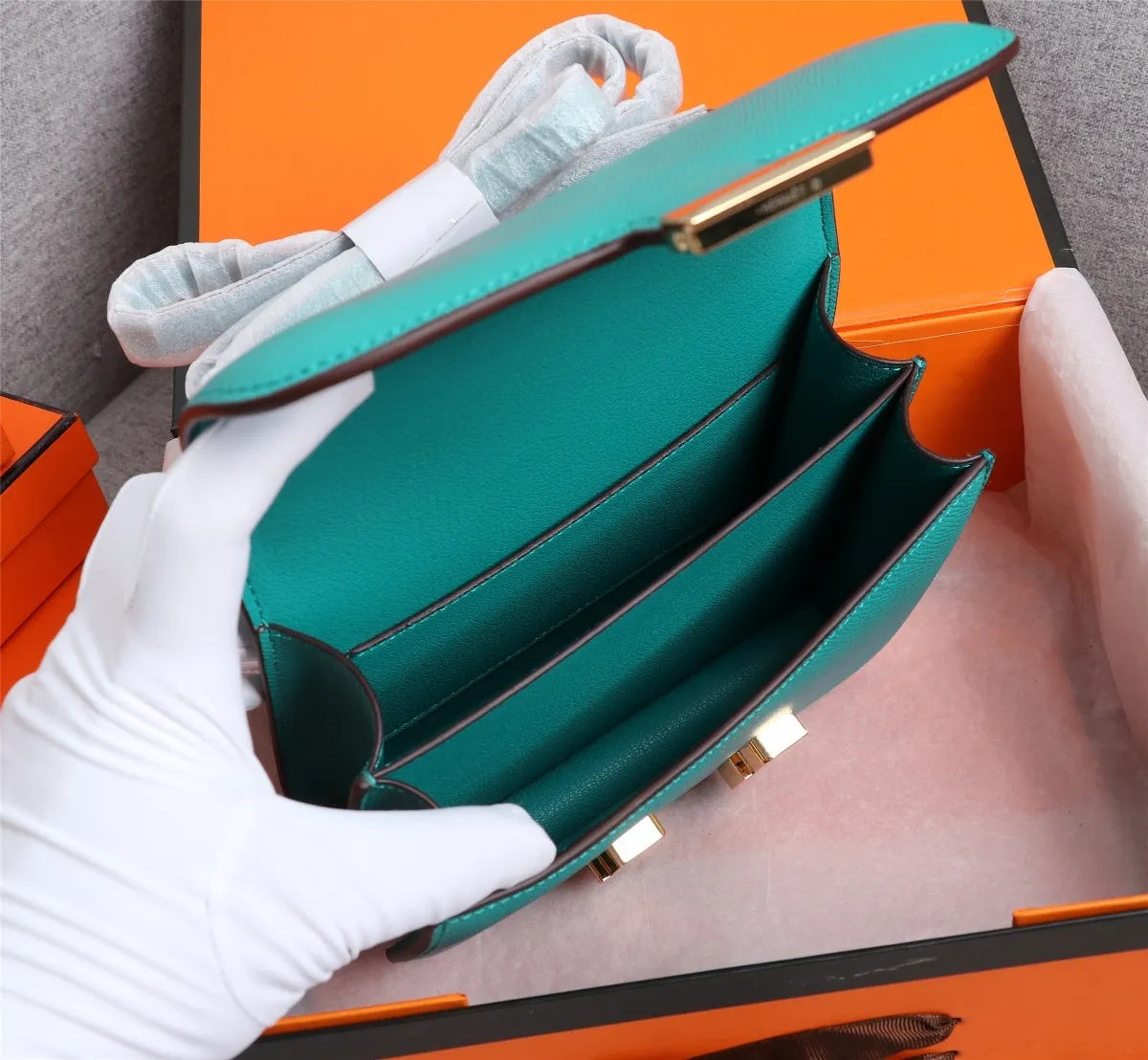 All categories Hermès women's bags (Hermès) women's bags, Hermès 3634-2