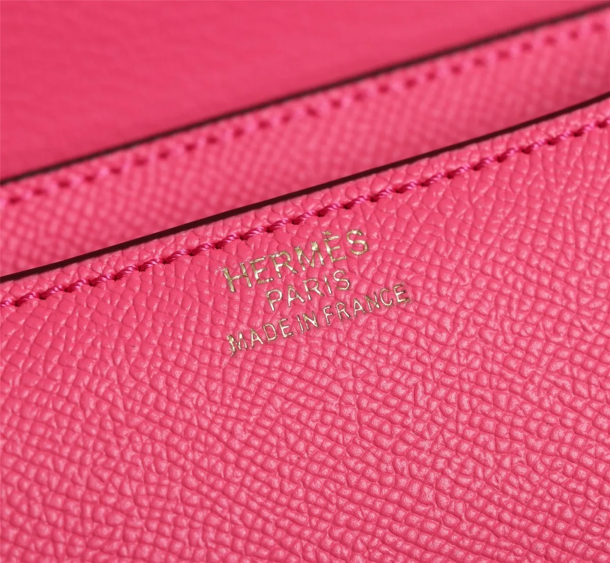 All categories Hermès women's bags (Hermès) women's bags, Hermès 3634-2