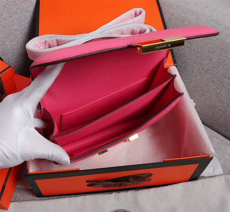 All categories Hermès women's bags (Hermès) women's bags, Hermès 3634-2