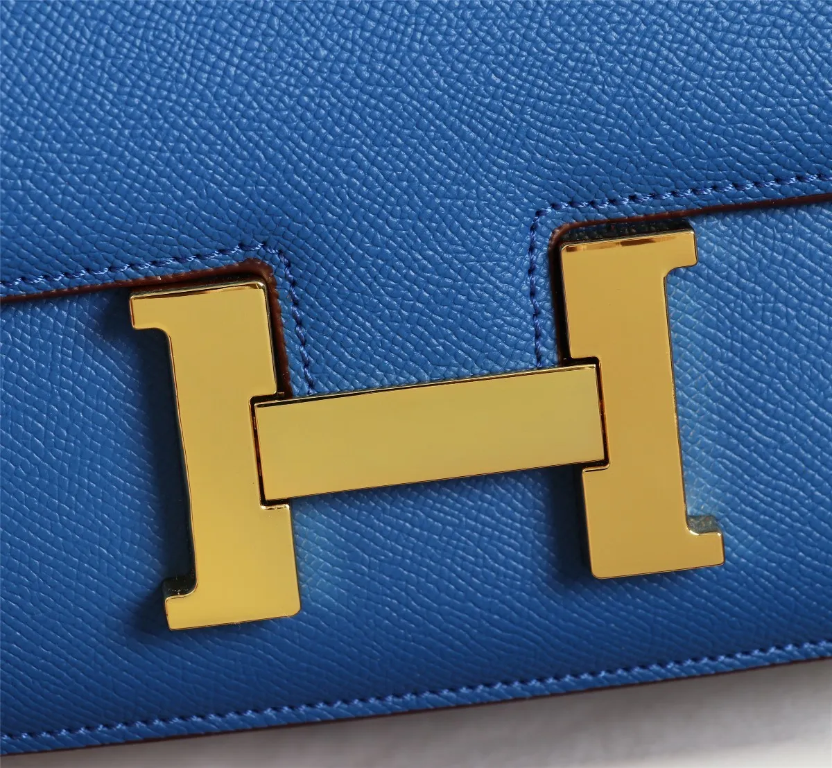 All categories Hermès women's bags (Hermès) women's bags, Hermès 3634-2