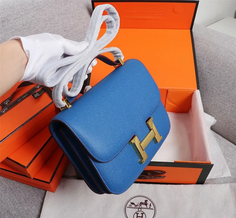 All categories Hermès women's bags (Hermès) women's bags, Hermès 3634-2