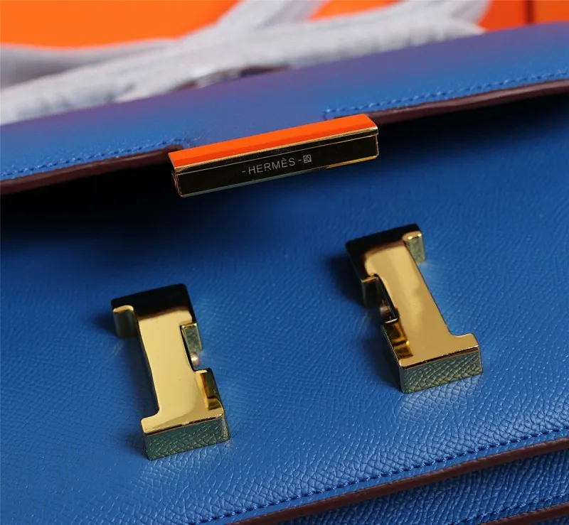 All categories Hermès women's bags (Hermès) women's bags, Hermès 3634-2
