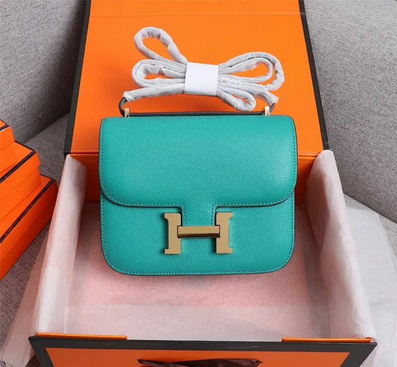 All categories Hermès women's bags (Hermès) women's bags, Hermès 3634-2