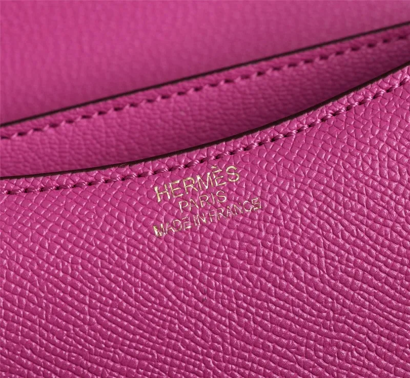 All categories Hermès women's bags (Hermès) women's bags, Hermès 3634-2