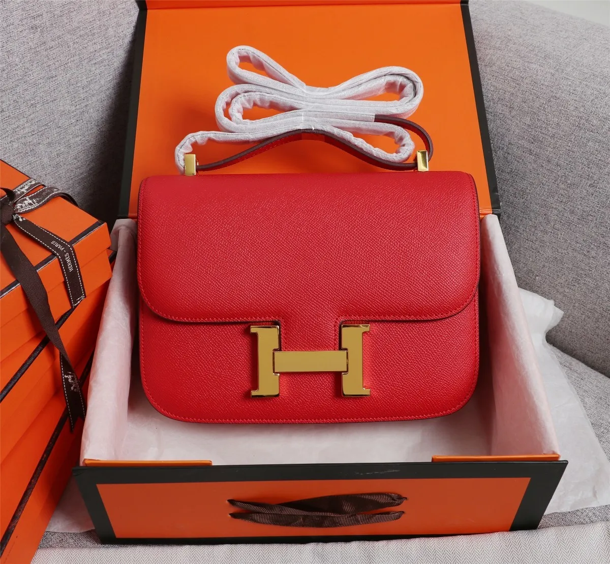 All categories Hermès women's bags (Hermès) women's bags, Hermès 3634-2