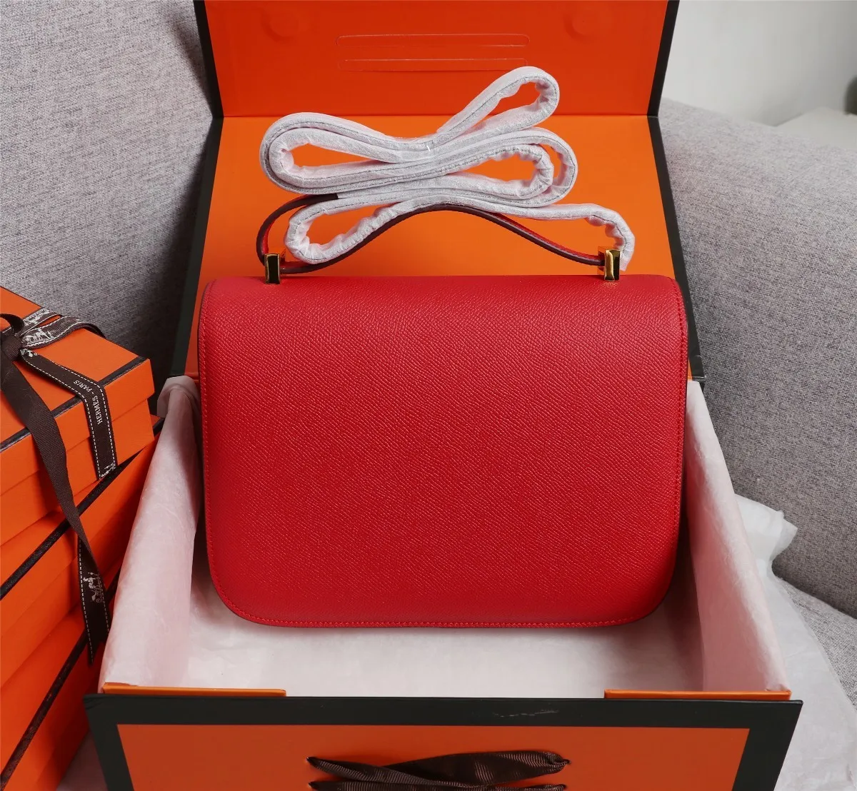 All categories Hermès women's bags (Hermès) women's bags, Hermès 3634-2