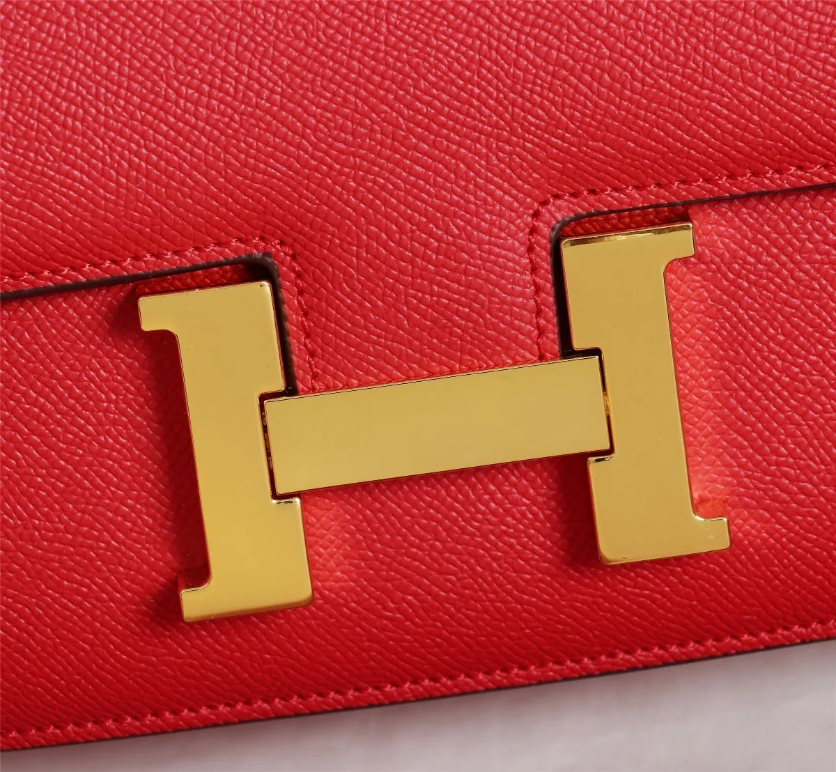 All categories Hermès women's bags (Hermès) women's bags, Hermès 3634-2
