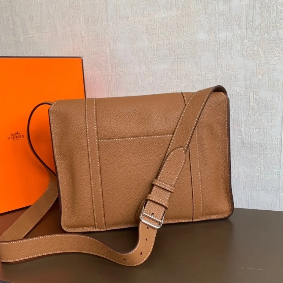 All categories Hermès women's bags (Hermès) Original Hermès 342710