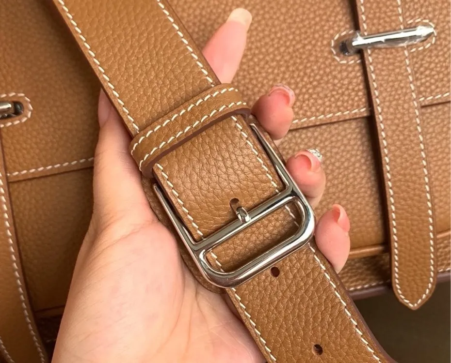All categories Hermès women's bags (Hermès) Original Hermès 342710