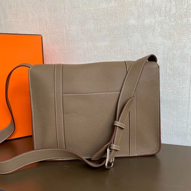 All categories Hermès women's bags (Hermès) Original Hermès 342710